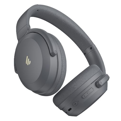 Εικόνα της Headset Edifier WH700NB Pro Bluetooth ANC Grey