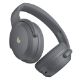 Εικόνα της Headset Edifier WH700NB Pro Bluetooth ANC Grey