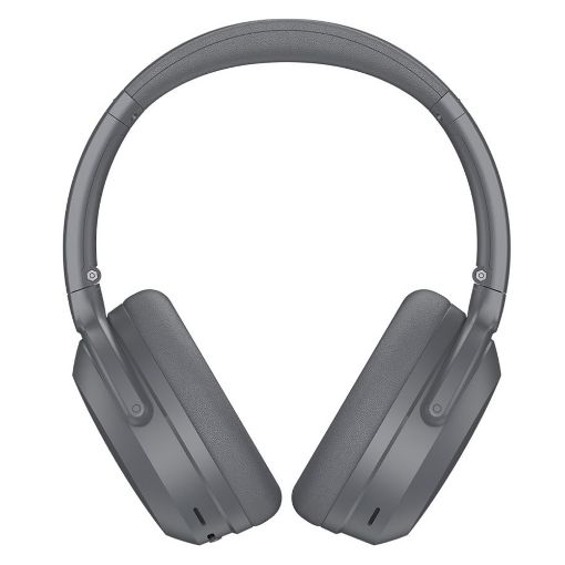 Εικόνα της Headset Edifier WH700NB Pro Bluetooth ANC Grey