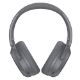 Εικόνα της Headset Edifier WH700NB Pro Bluetooth ANC Grey