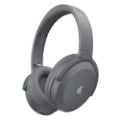 Εικόνα της Headset Edifier WH700NB Pro Bluetooth ANC Grey