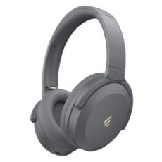 Εικόνα της Headset Edifier WH700NB Pro Bluetooth ANC Grey