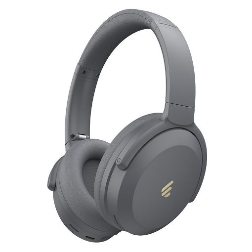 Εικόνα της Headset Edifier WH700NB Pro Bluetooth ANC Grey
