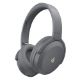 Εικόνα της Headset Edifier WH700NB Pro Bluetooth ANC Grey