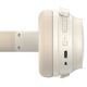 Εικόνα της Headset Edifier WH700NB Pro Bluetooth ANC Ivory