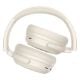 Εικόνα της Headset Edifier WH700NB Pro Bluetooth ANC Ivory