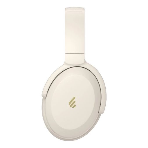 Εικόνα της Headset Edifier WH700NB Pro Bluetooth ANC Ivory