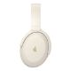 Εικόνα της Headset Edifier WH700NB Pro Bluetooth ANC Ivory