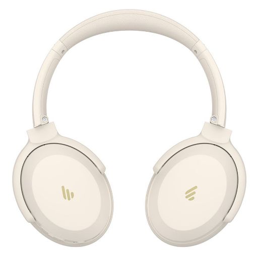 Εικόνα της Headset Edifier WH700NB Pro Bluetooth ANC Ivory