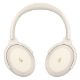 Εικόνα της Headset Edifier WH700NB Pro Bluetooth ANC Ivory