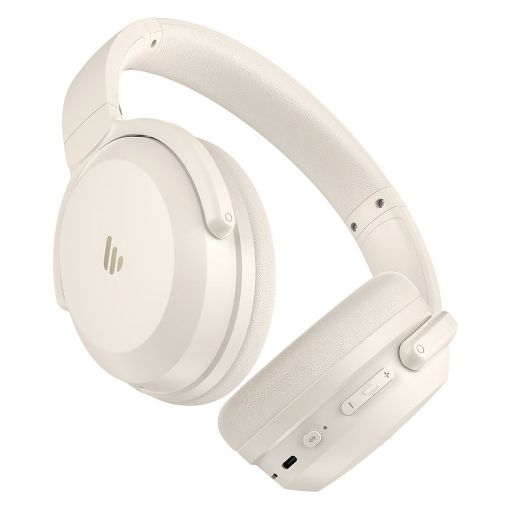 Εικόνα της Headset Edifier WH700NB Pro Bluetooth ANC Ivory