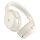 Εικόνα της Headset Edifier WH700NB Pro Bluetooth ANC Ivory
