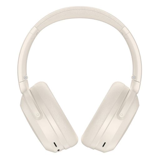 Εικόνα της Headset Edifier WH700NB Pro Bluetooth ANC Ivory