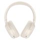 Εικόνα της Headset Edifier WH700NB Pro Bluetooth ANC Ivory