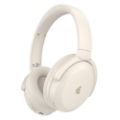 Εικόνα της Headset Edifier WH700NB Pro Bluetooth ANC Ivory