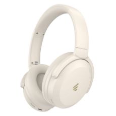 Εικόνα της Headset Edifier WH700NB Pro Bluetooth ANC Ivory