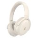 Εικόνα της Headset Edifier WH700NB Pro Bluetooth ANC Ivory
