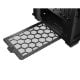 Εικόνα της Cougar AirFace Pro RGB Tempered Glass Black 385AD10.0003