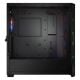 Εικόνα της Cougar AirFace Pro RGB Tempered Glass Black 385AD10.0003