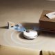 Εικόνα της Xiaomi Robot Vacuum 5 White BHR0834EU
