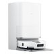 Εικόνα της Xiaomi Robot Vacuum 5 White BHR0834EU