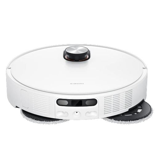 Εικόνα της Xiaomi Robot Vacuum 5 White BHR0834EU