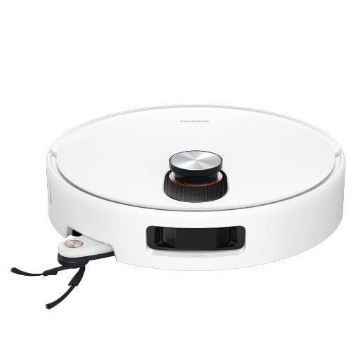 Εικόνα της Xiaomi Robot Vacuum 5 White BHR0834EU