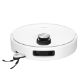 Εικόνα της Xiaomi Robot Vacuum 5 White BHR0834EU