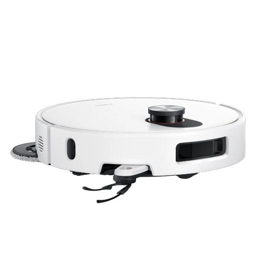 Εικόνα της Xiaomi Robot Vacuum 5 White BHR0834EU