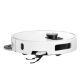 Εικόνα της Xiaomi Robot Vacuum 5 White BHR0834EU