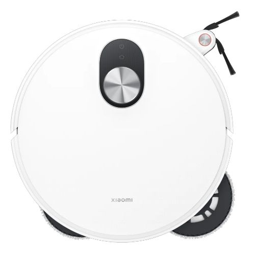 Εικόνα της Xiaomi Robot Vacuum 5 White BHR0834EU