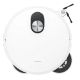 Εικόνα της Xiaomi Robot Vacuum 5 White BHR0834EU