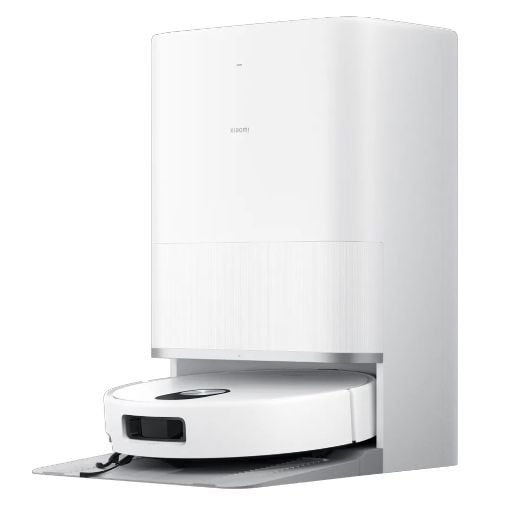 Εικόνα της Xiaomi Robot Vacuum 5 White BHR0834EU