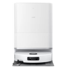 Εικόνα της Xiaomi Robot Vacuum 5 White BHR0834EU