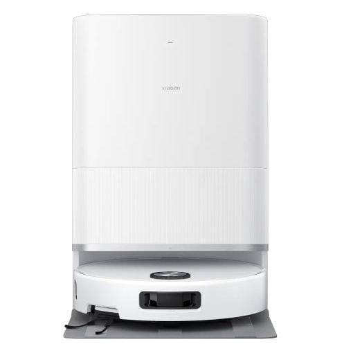 Εικόνα της Xiaomi Robot Vacuum 5 White BHR0834EU