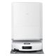 Εικόνα της Xiaomi Robot Vacuum 5 White BHR0834EU