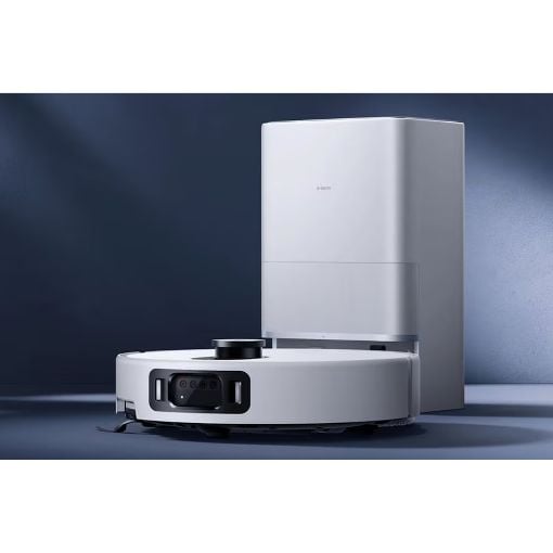 Εικόνα της Xiaomi Robot Vacuum 5 Pro White BHR07WFEU