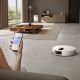 Εικόνα της Xiaomi Robot Vacuum 5 Pro White BHR07WFEU