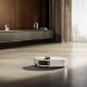 Εικόνα της Xiaomi Robot Vacuum 5 Pro White BHR07WFEU