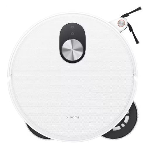 Εικόνα της Xiaomi Robot Vacuum 5 Pro White BHR07WFEU