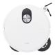 Εικόνα της Xiaomi Robot Vacuum 5 Pro White BHR07WFEU