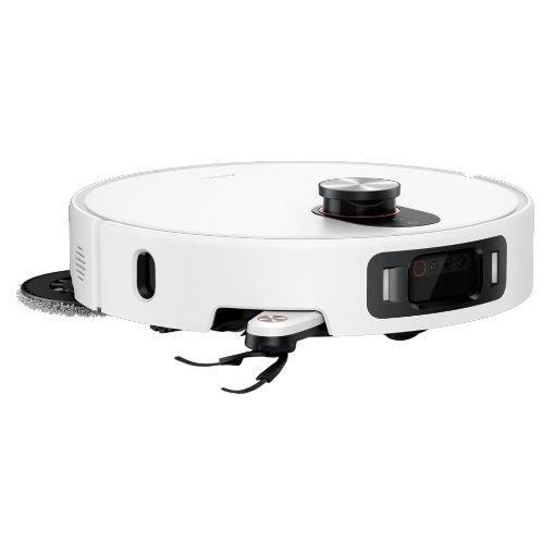 Εικόνα της Xiaomi Robot Vacuum 5 Pro White BHR07WFEU