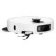 Εικόνα της Xiaomi Robot Vacuum 5 Pro White BHR07WFEU
