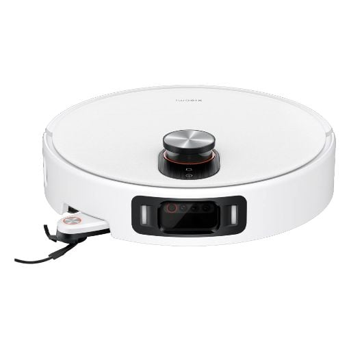 Εικόνα της Xiaomi Robot Vacuum 5 Pro White BHR07WFEU