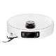 Εικόνα της Xiaomi Robot Vacuum 5 Pro White BHR07WFEU