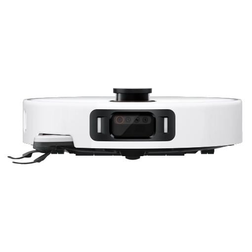 Εικόνα της Xiaomi Robot Vacuum 5 Pro White BHR07WFEU