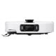 Εικόνα της Xiaomi Robot Vacuum 5 Pro White BHR07WFEU