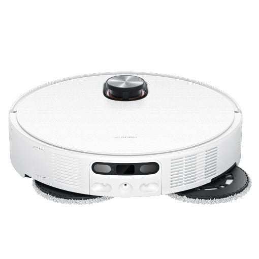 Εικόνα της Xiaomi Robot Vacuum 5 Pro White BHR07WFEU