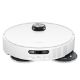 Εικόνα της Xiaomi Robot Vacuum 5 Pro White BHR07WFEU