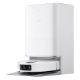 Εικόνα της Xiaomi Robot Vacuum 5 Pro White BHR07WFEU